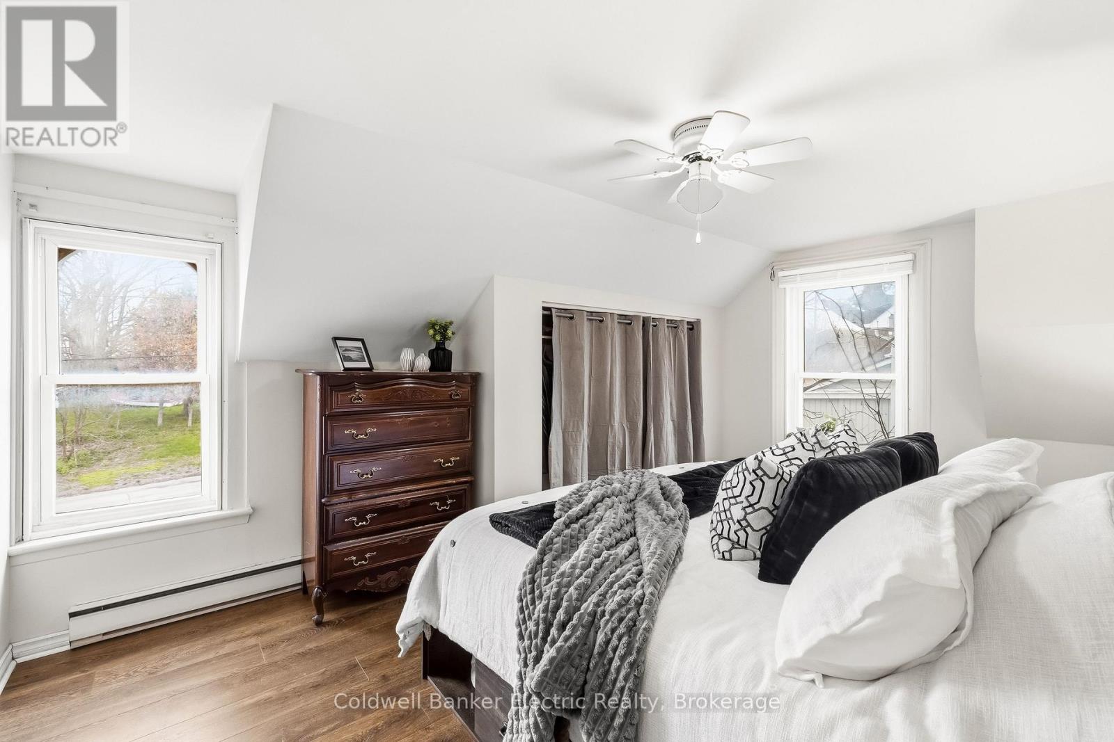 782 Ward Street, Selwyn, Ontario  K0L 1H0 - Photo 20 - X13713804