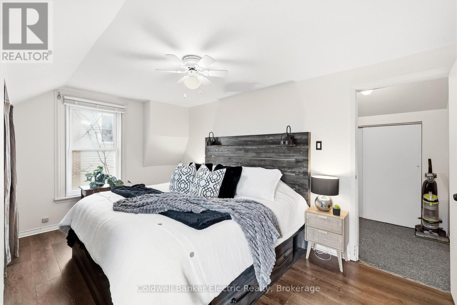 782 Ward Street, Selwyn, Ontario  K0L 1H0 - Photo 21 - X13713804