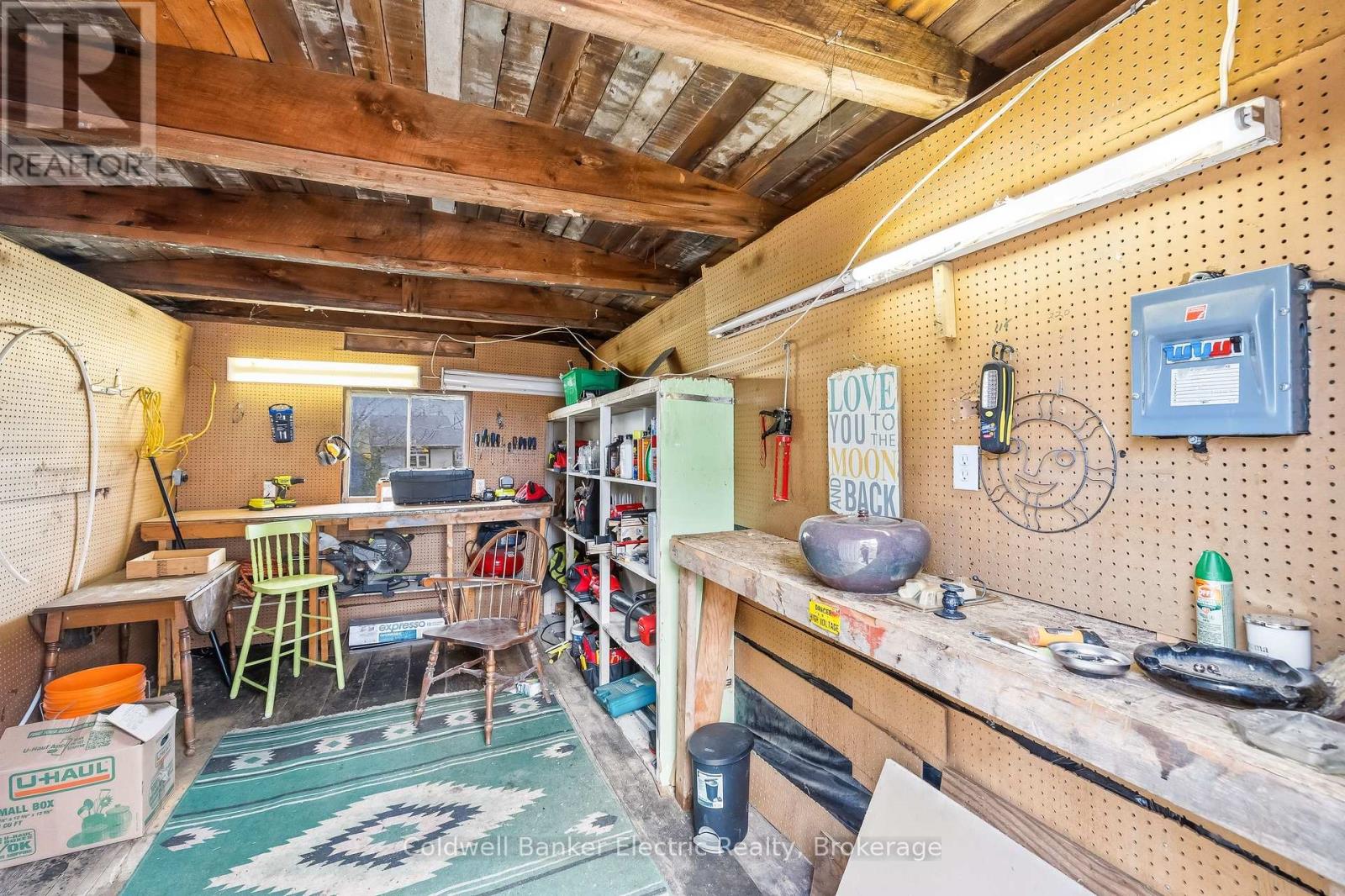 782 Ward Street, Selwyn, Ontario  K0L 1H0 - Photo 40 - X13713804
