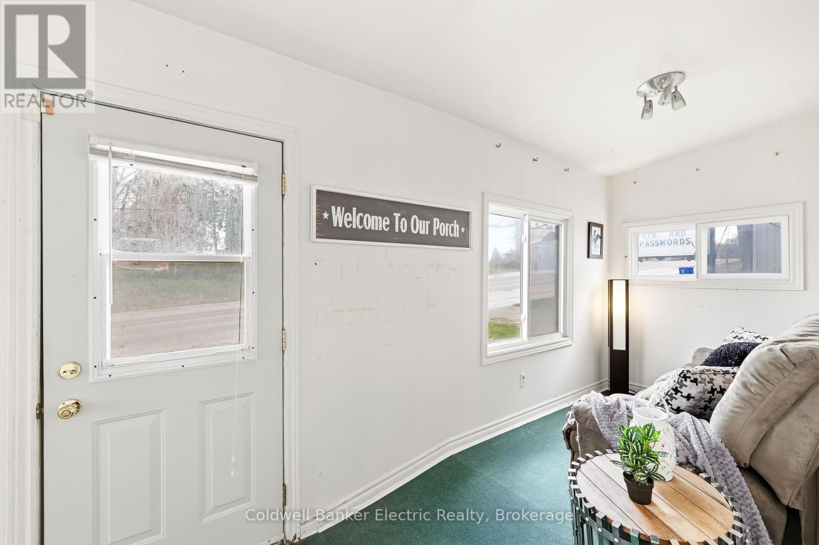 782 Ward Street, Selwyn, Ontario  K0L 1H0 - Photo 3 - X13713804