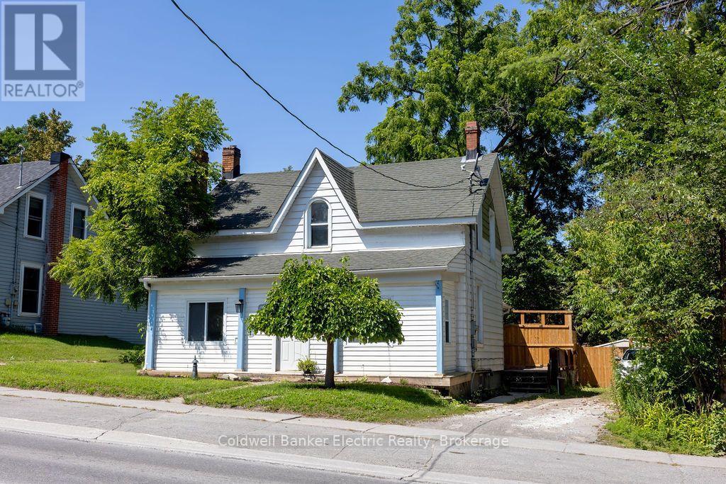 782 Ward Street, Selwyn, Ontario  K0L 1H0 - Photo 28 - X13713804