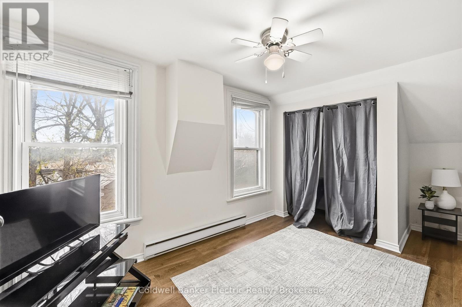 782 Ward Street, Selwyn, Ontario  K0L 1H0 - Photo 24 - X13713804