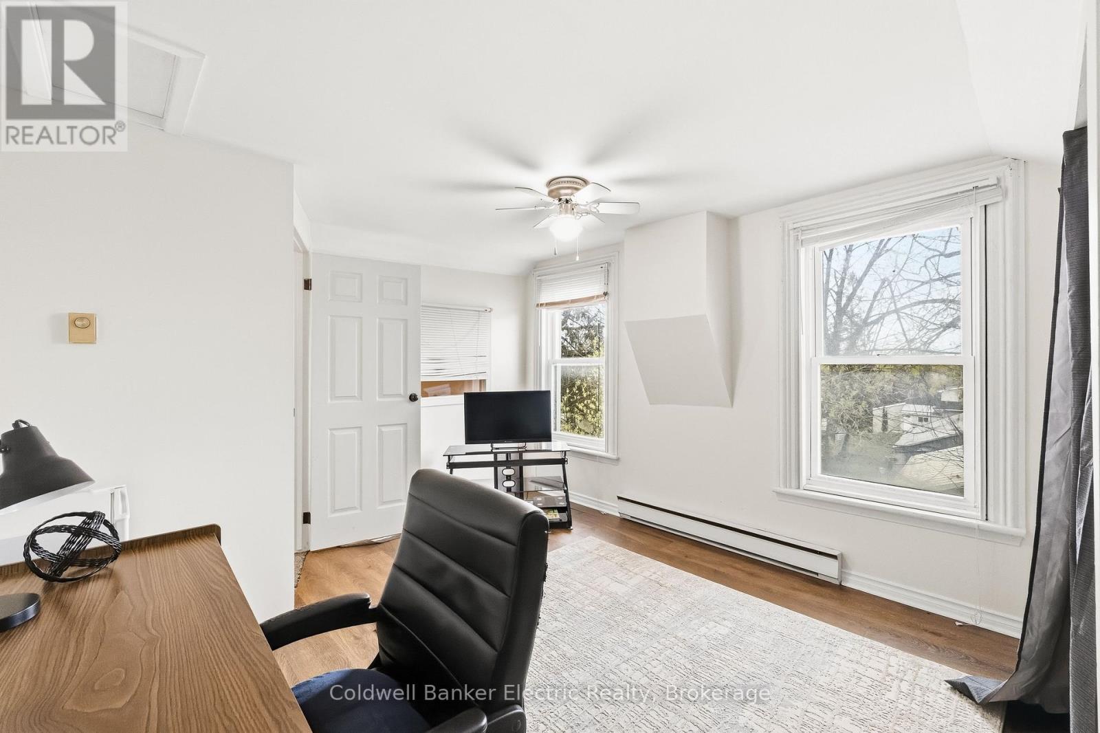 782 Ward Street, Selwyn, Ontario  K0L 1H0 - Photo 26 - X13713804