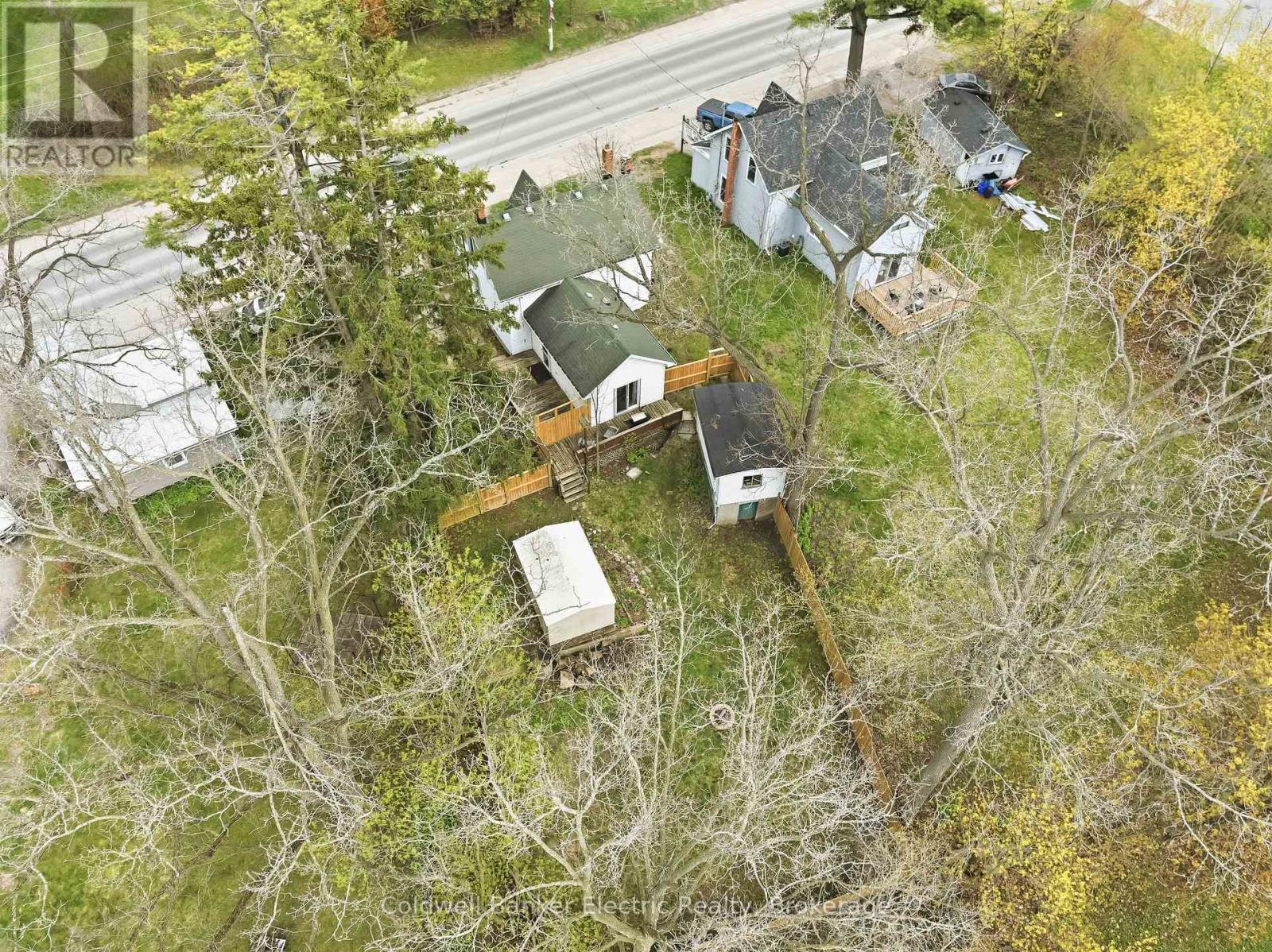 782 Ward Street, Selwyn, Ontario  K0L 1H0 - Photo 37 - X13713804