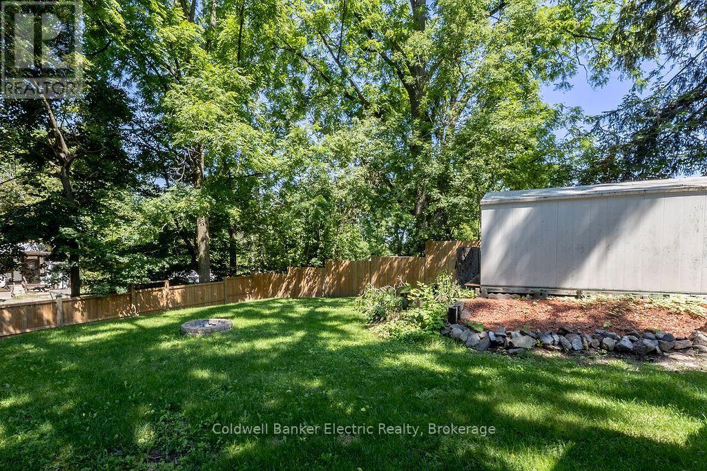 782 Ward Street, Selwyn, Ontario  K0L 1H0 - Photo 31 - X13713804
