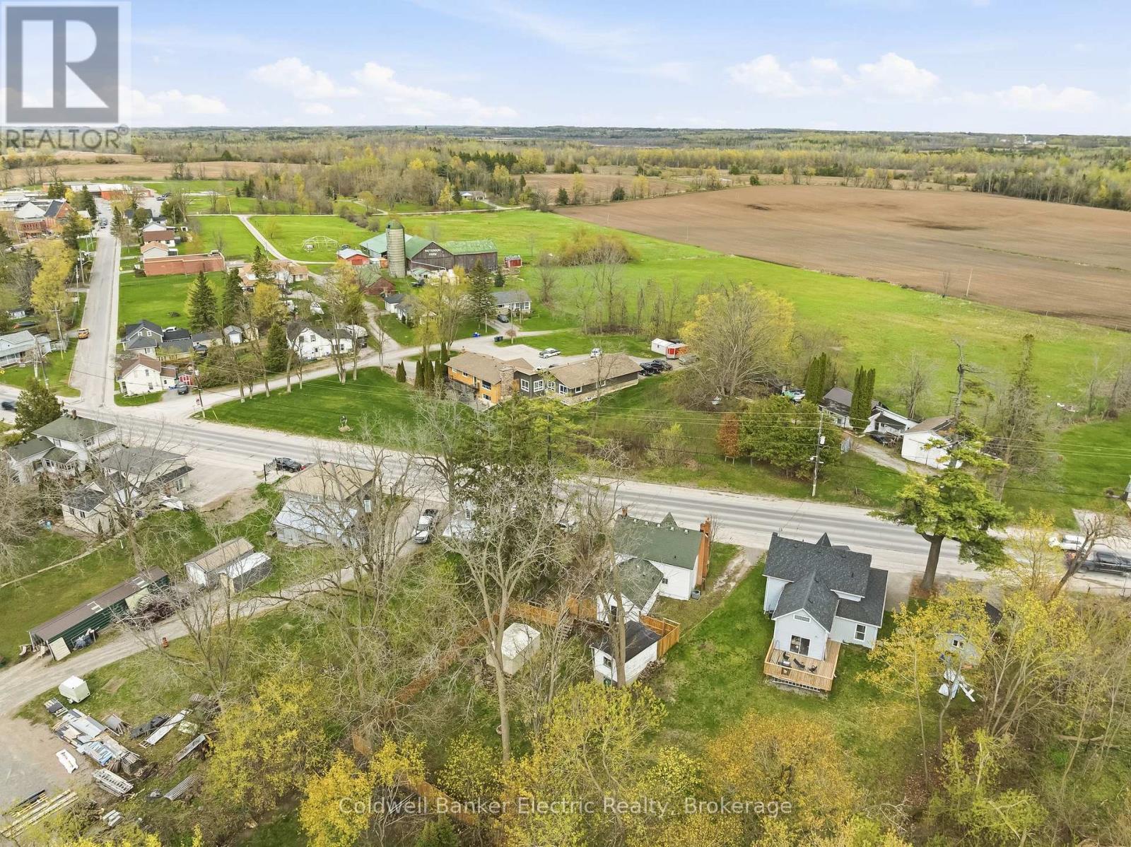 782 Ward Street, Selwyn, Ontario  K0L 1H0 - Photo 36 - X13713804