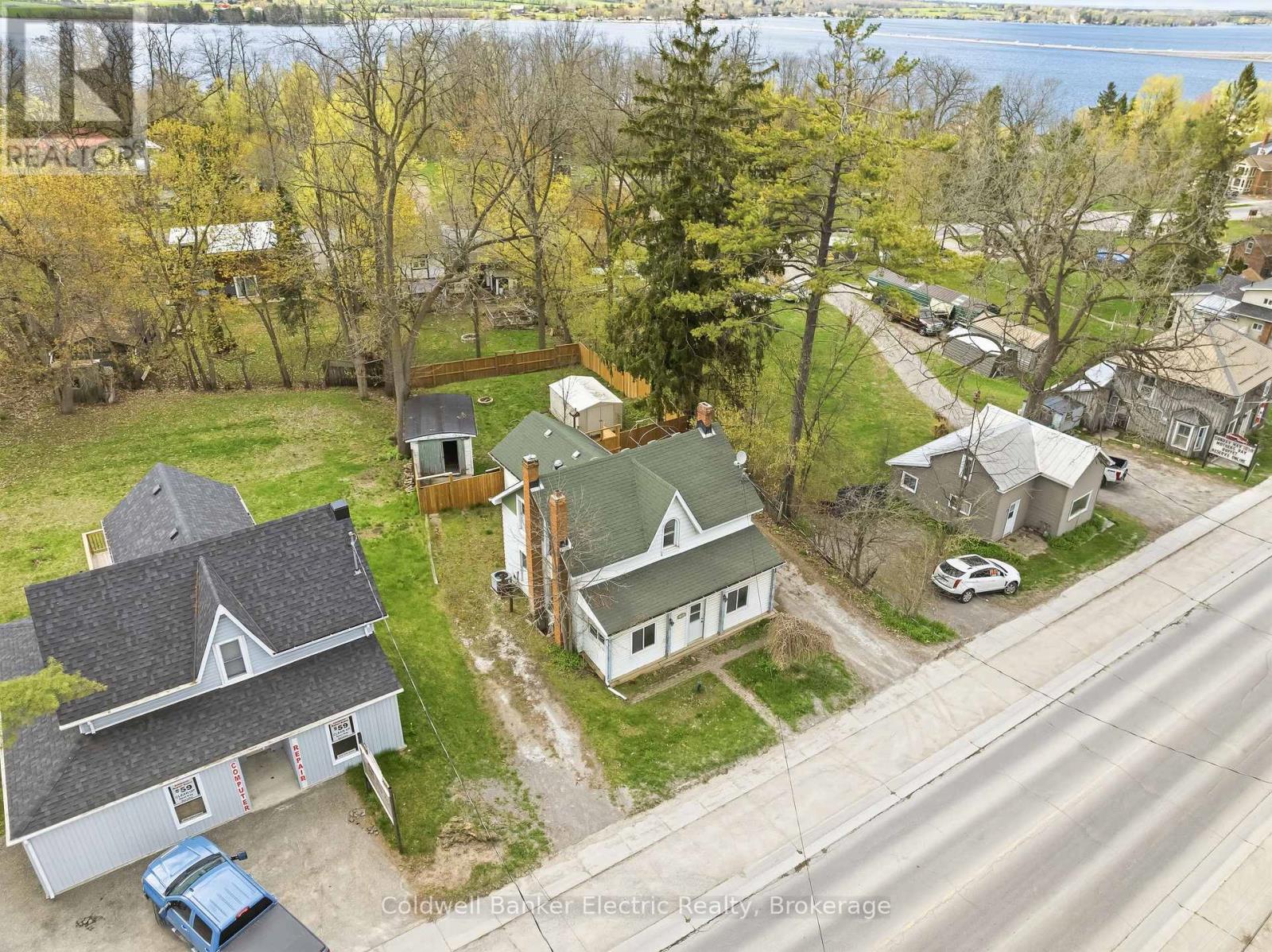 782 Ward Street, Selwyn, Ontario  K0L 1H0 - Photo 33 - X13713804