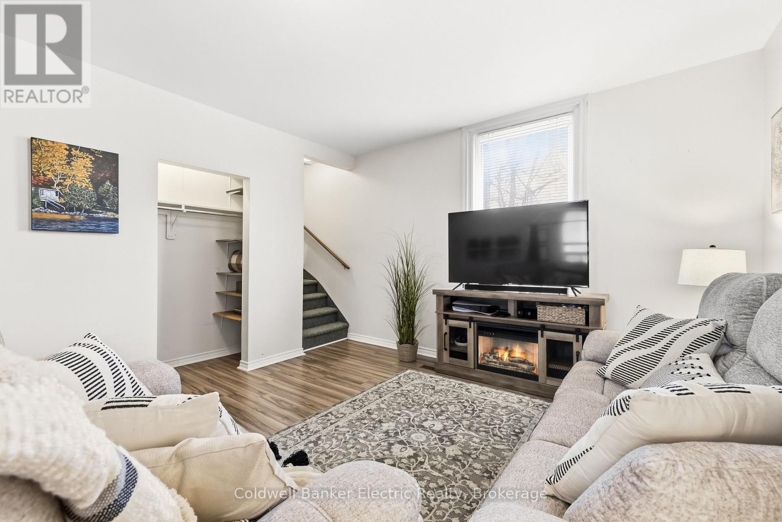 782 Ward Street, Selwyn, Ontario  K0L 1H0 - Photo 6 - X13713804