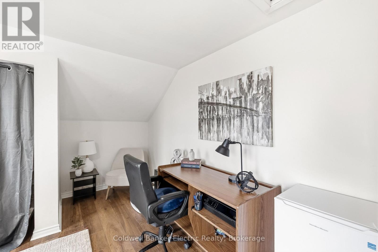 782 Ward Street, Selwyn, Ontario  K0L 1H0 - Photo 25 - X13713804
