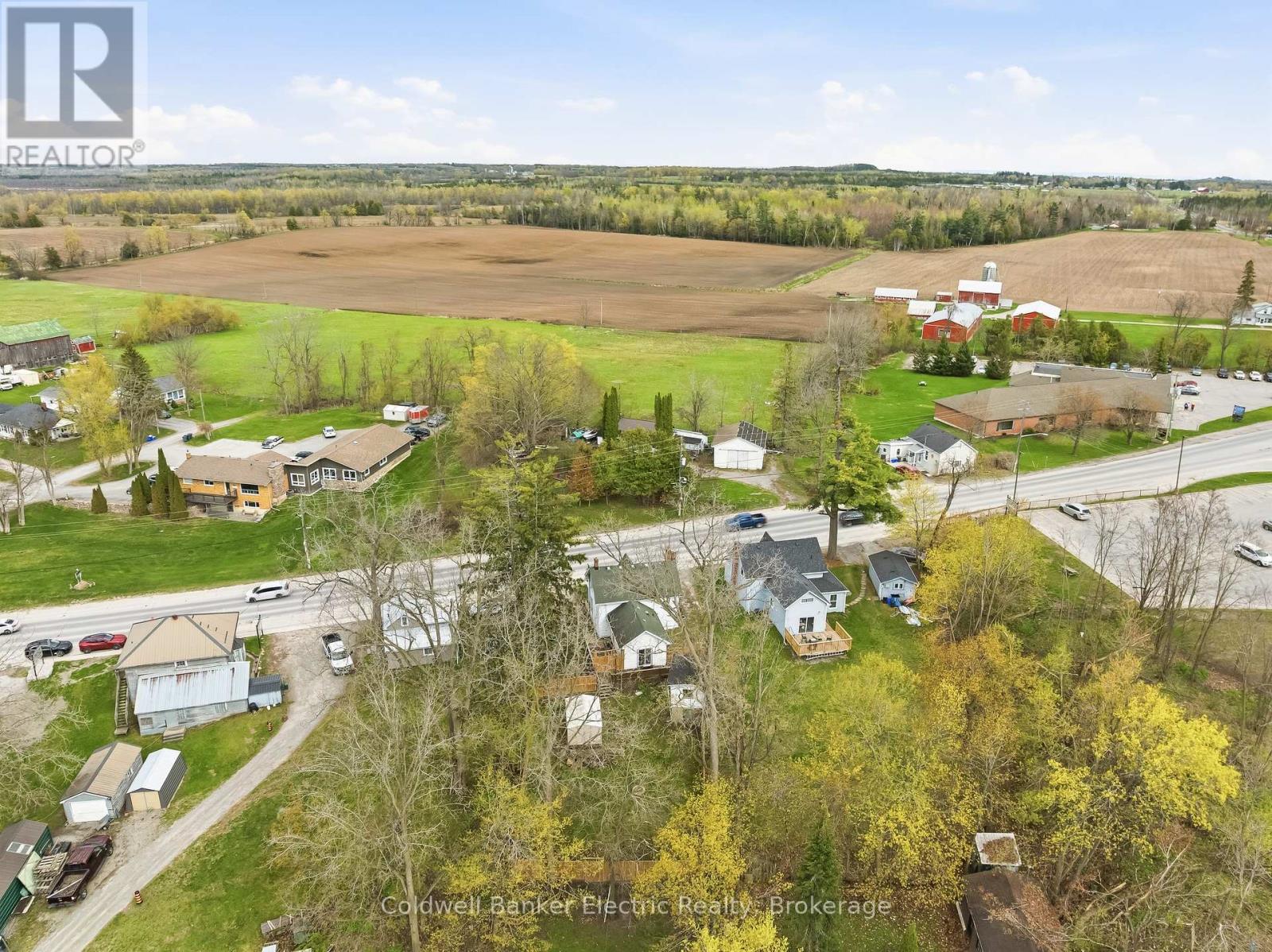782 Ward Street, Selwyn, Ontario  K0L 1H0 - Photo 38 - X13713804