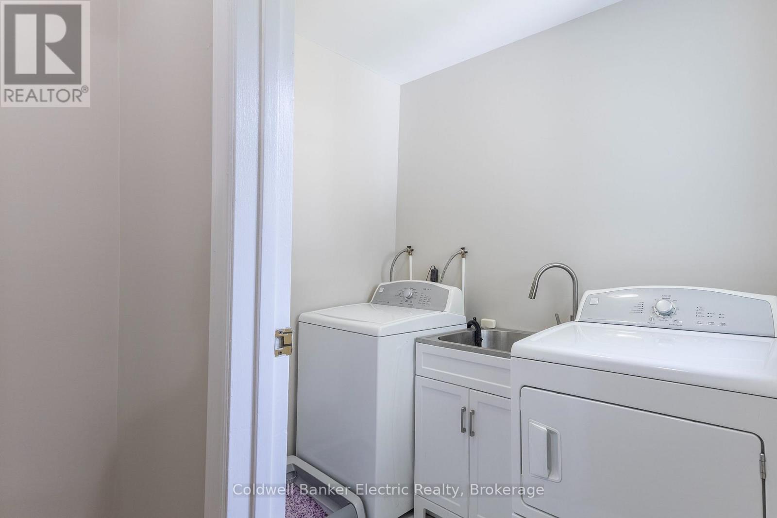 782 Ward Street, Selwyn, Ontario  K0L 1H0 - Photo 27 - X13713804