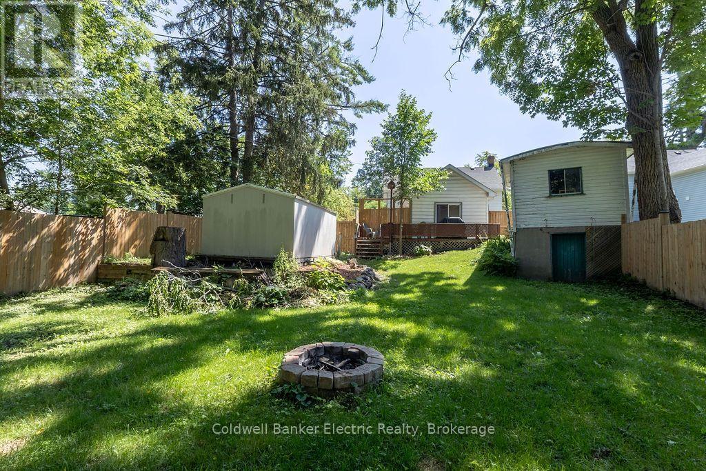 782 Ward Street, Selwyn, Ontario  K0L 1H0 - Photo 32 - X13713804