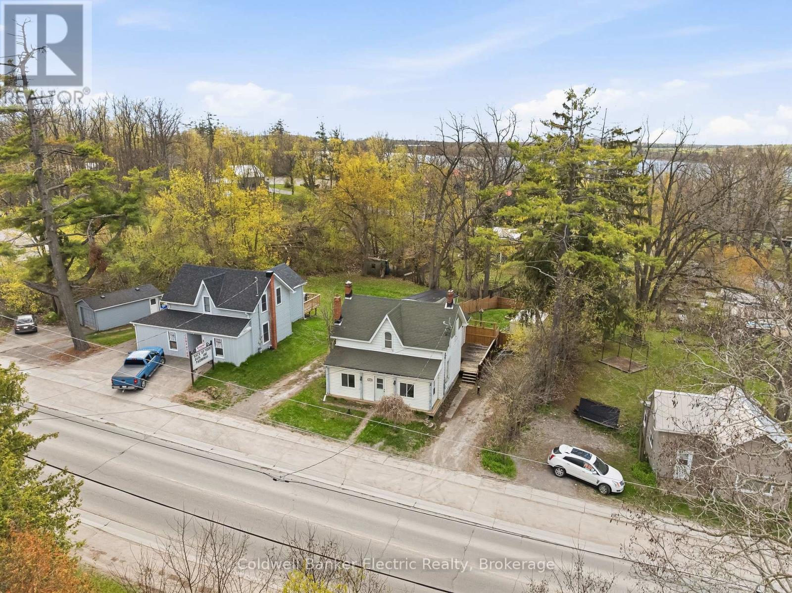 782 Ward Street, Selwyn, Ontario  K0L 1H0 - Photo 34 - X13713804