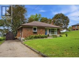 8161 DANFORTH ROAD W, Hamilton Township, Ontario