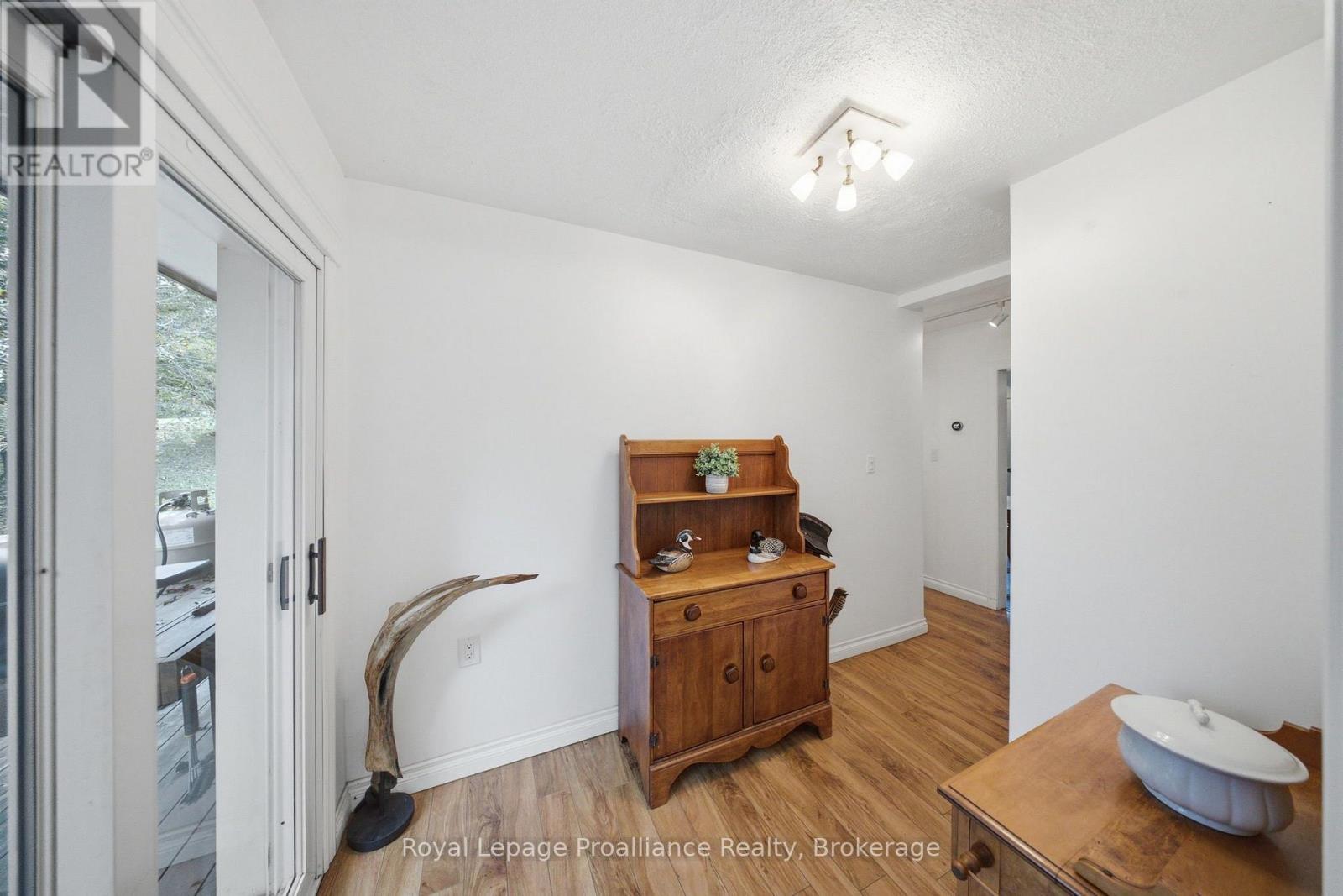Unknown Address, ,    - Photo 20 - X13714190