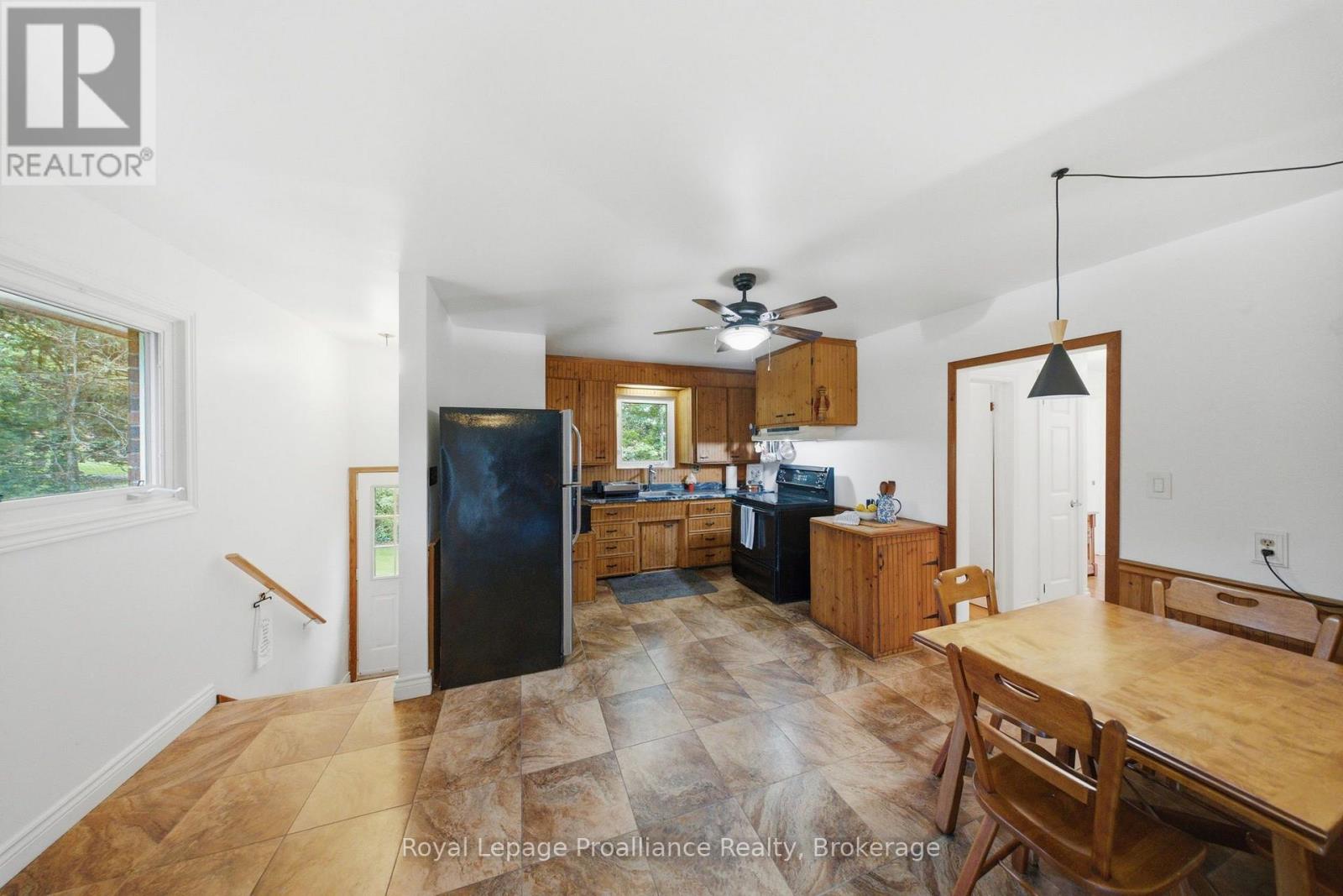 Unknown Address, ,    - Photo 14 - X13714190