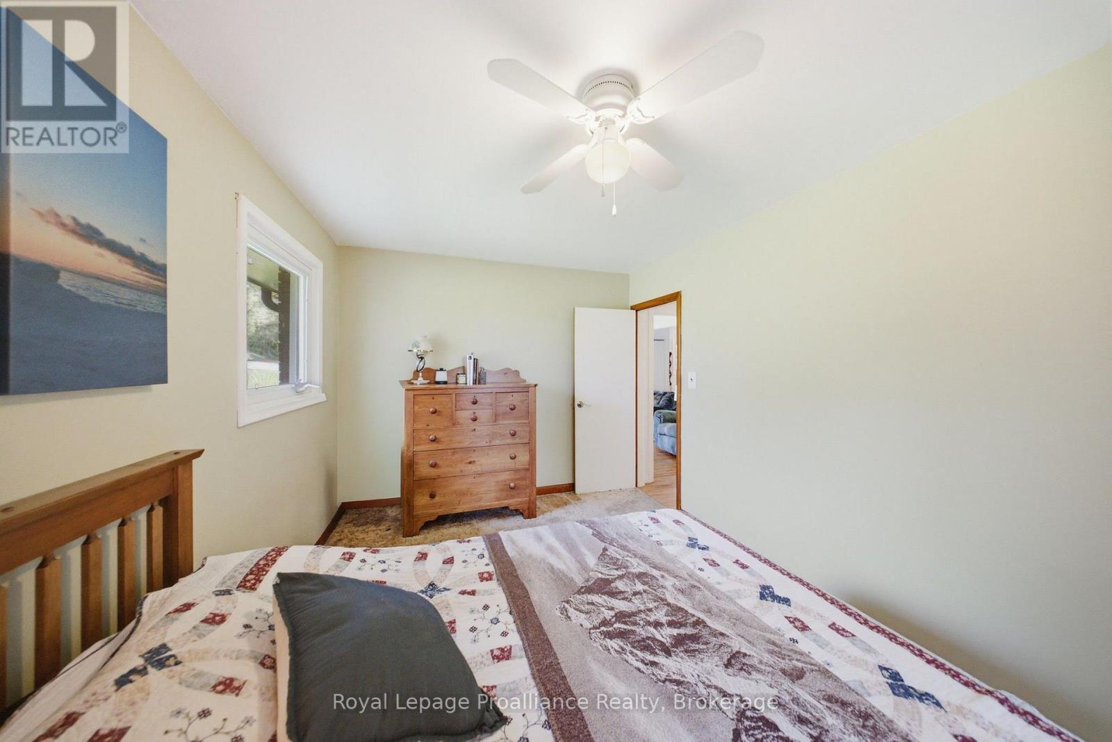 Unknown Address, ,    - Photo 26 - X13714190