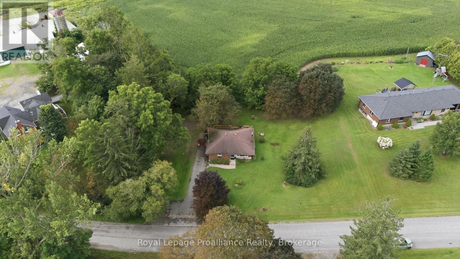 Unknown Address, ,    - Photo 35 - X13714190