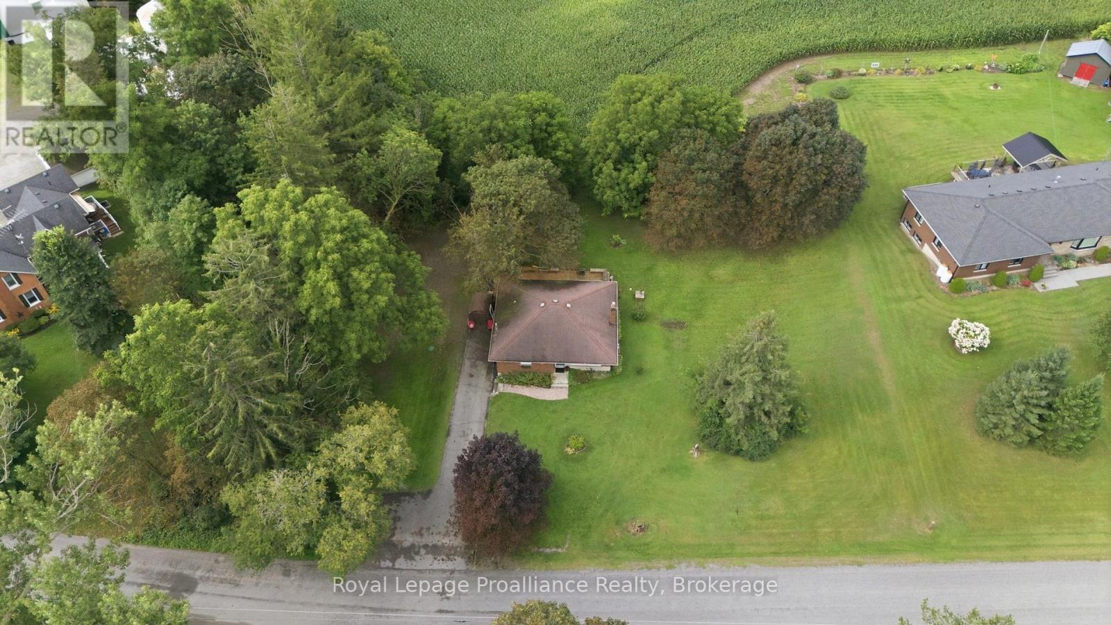 Unknown Address, ,    - Photo 42 - X13714190