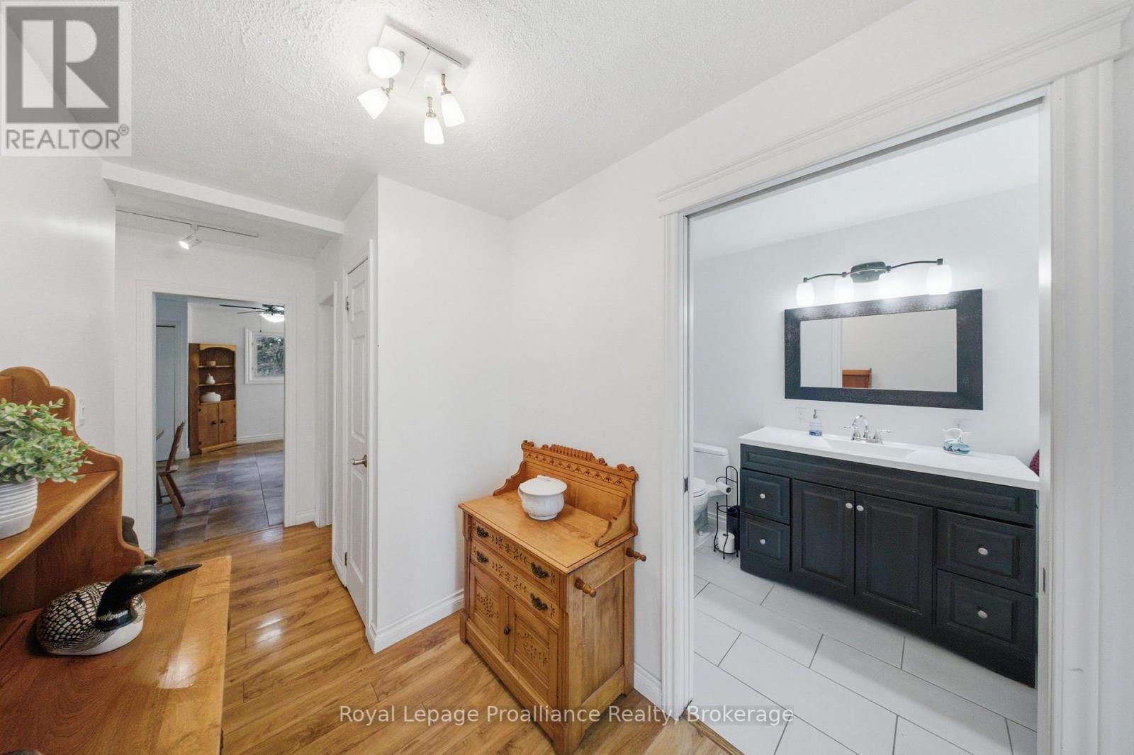 Unknown Address, ,    - Photo 21 - X13714190