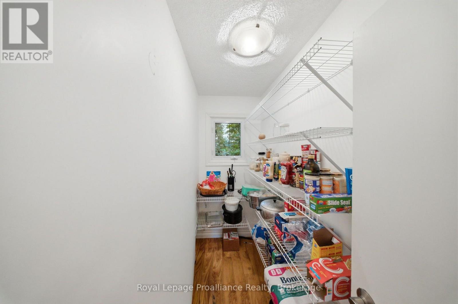 Unknown Address, ,    - Photo 18 - X13714190