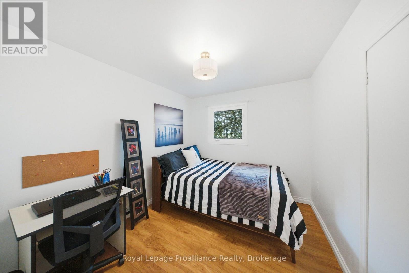 Unknown Address, ,    - Photo 27 - X13714190