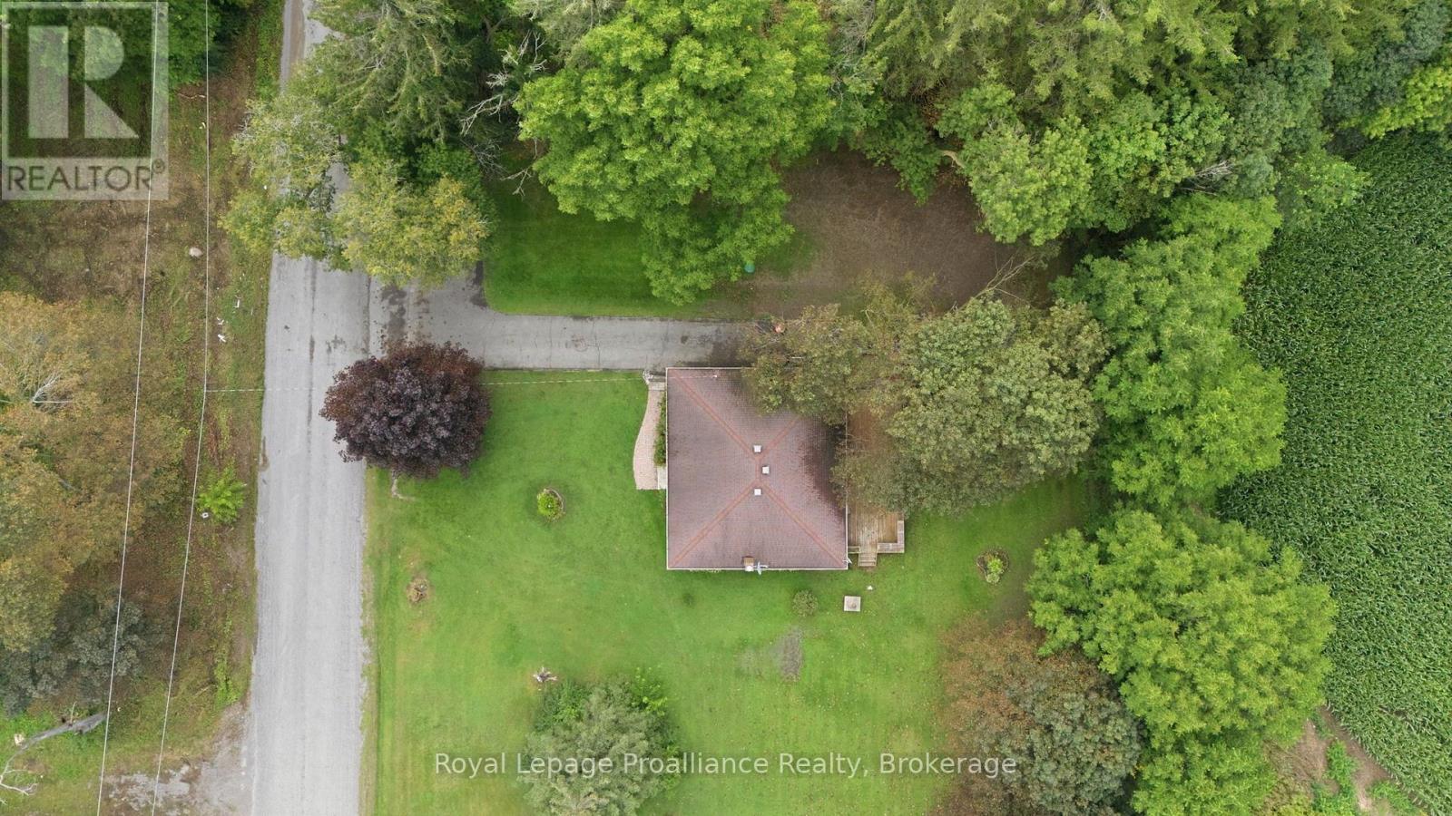 Unknown Address, ,    - Photo 38 - X13714190