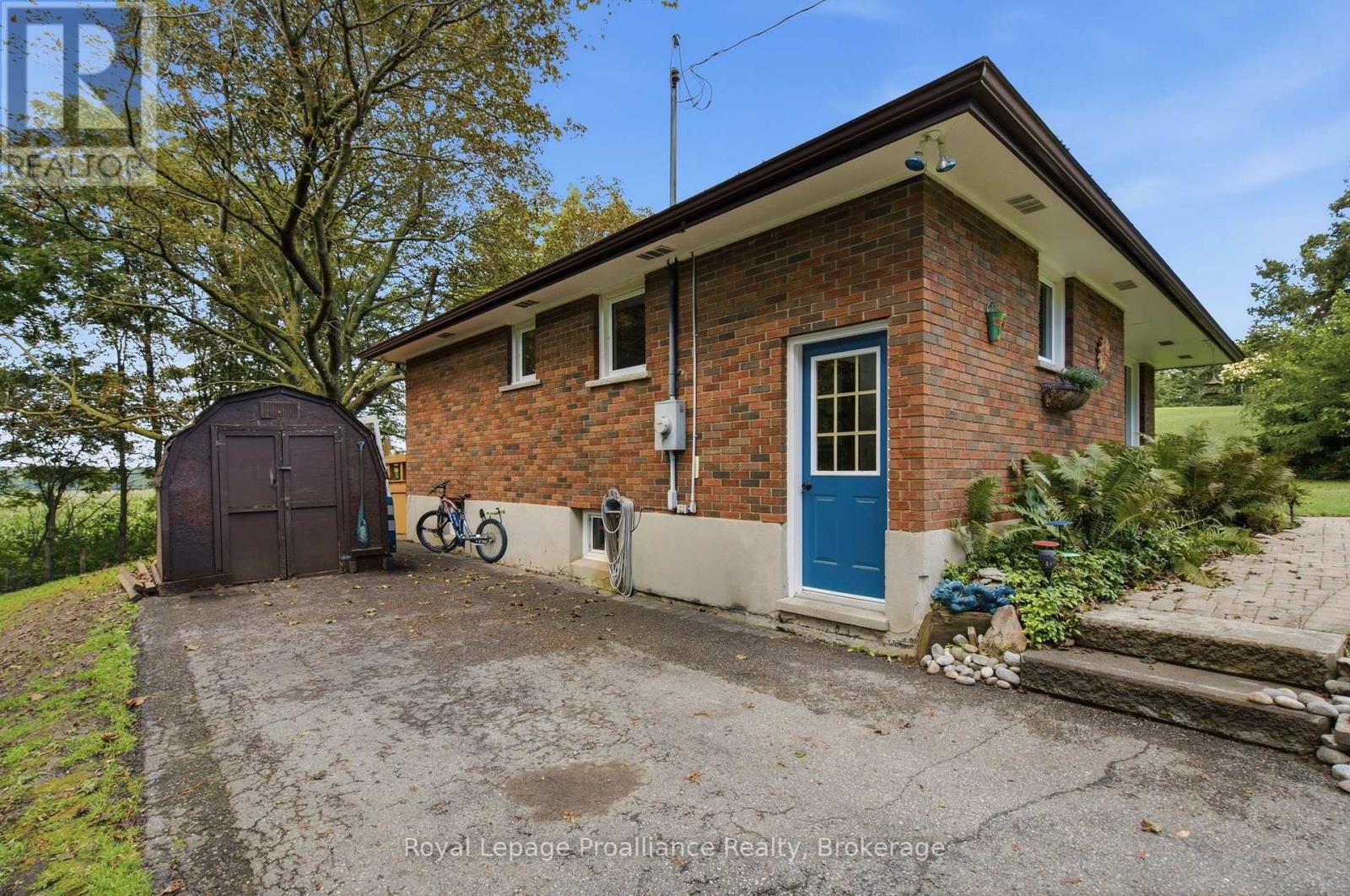 Unknown Address, ,    - Photo 30 - X13714190