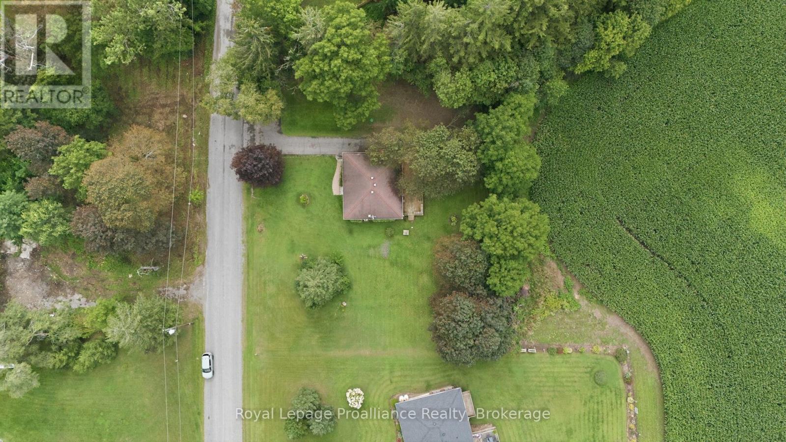 Unknown Address, ,    - Photo 43 - X13714190