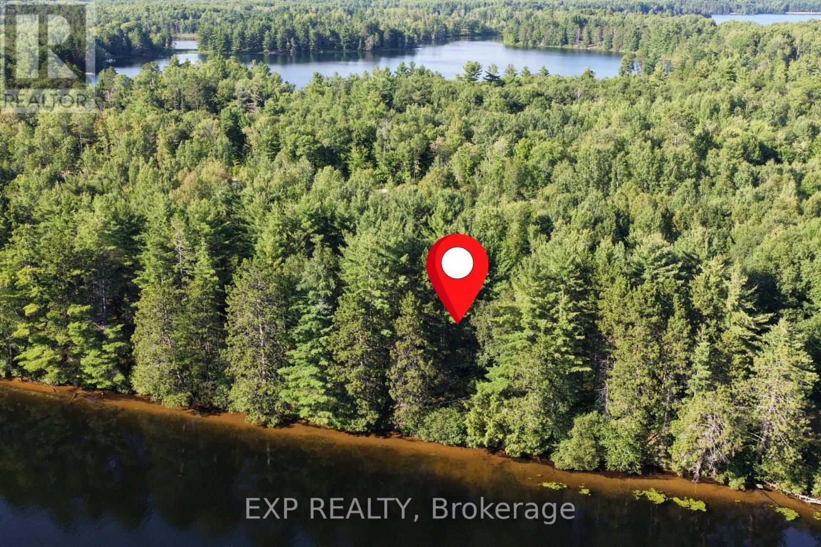 LOT 37 SANDY SHORES TRAIL, Madawaska Valley, Ontario