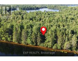 LOT 37 SANDY SHORES TRAIL, Madawaska Valley, Ontario
