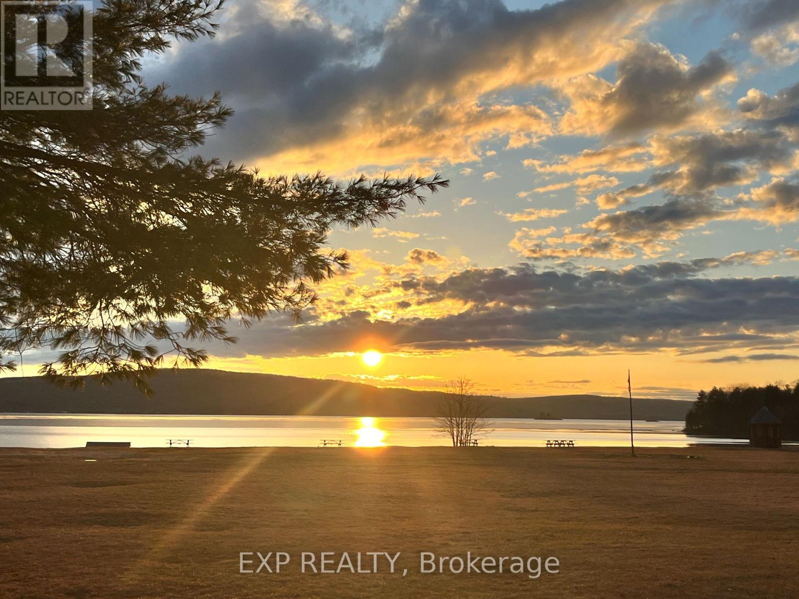 Lot 37 Sandy Shores Trail, Madawaska Valley, Ontario  K0J 1B0 - Photo 19 - X12522748