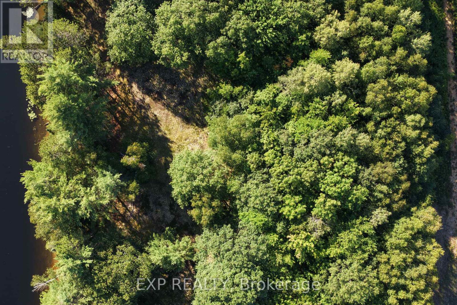 Lot 37 Sandy Shores Trail, Madawaska Valley, Ontario  K0J 1B0 - Photo 4 - X12522748