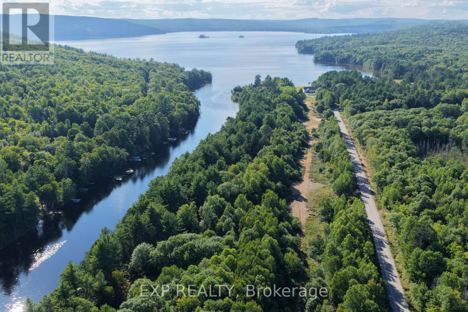 Lot 37 Sandy Shores Trail, Madawaska Valley, Ontario  K0J 1B0 - Photo 5 - X12522748