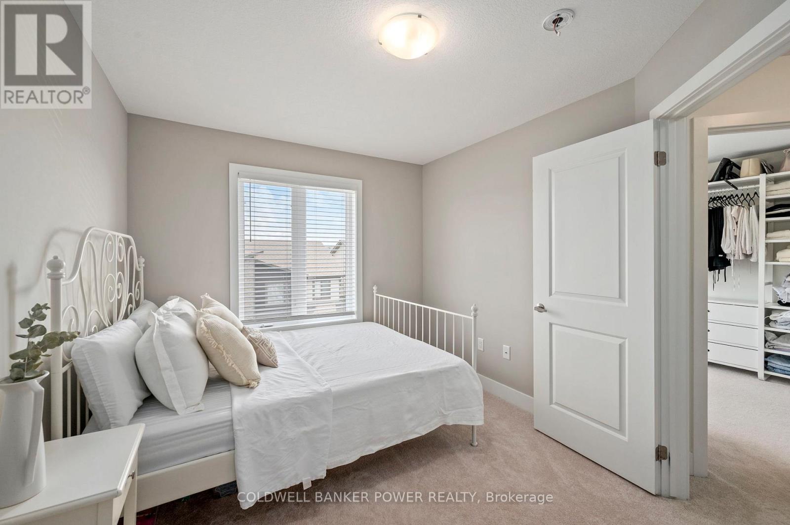 23 - 1960 Dalmagarry Road, London North, Ontario  N6G 0T8 - Photo 24 - X13713482
