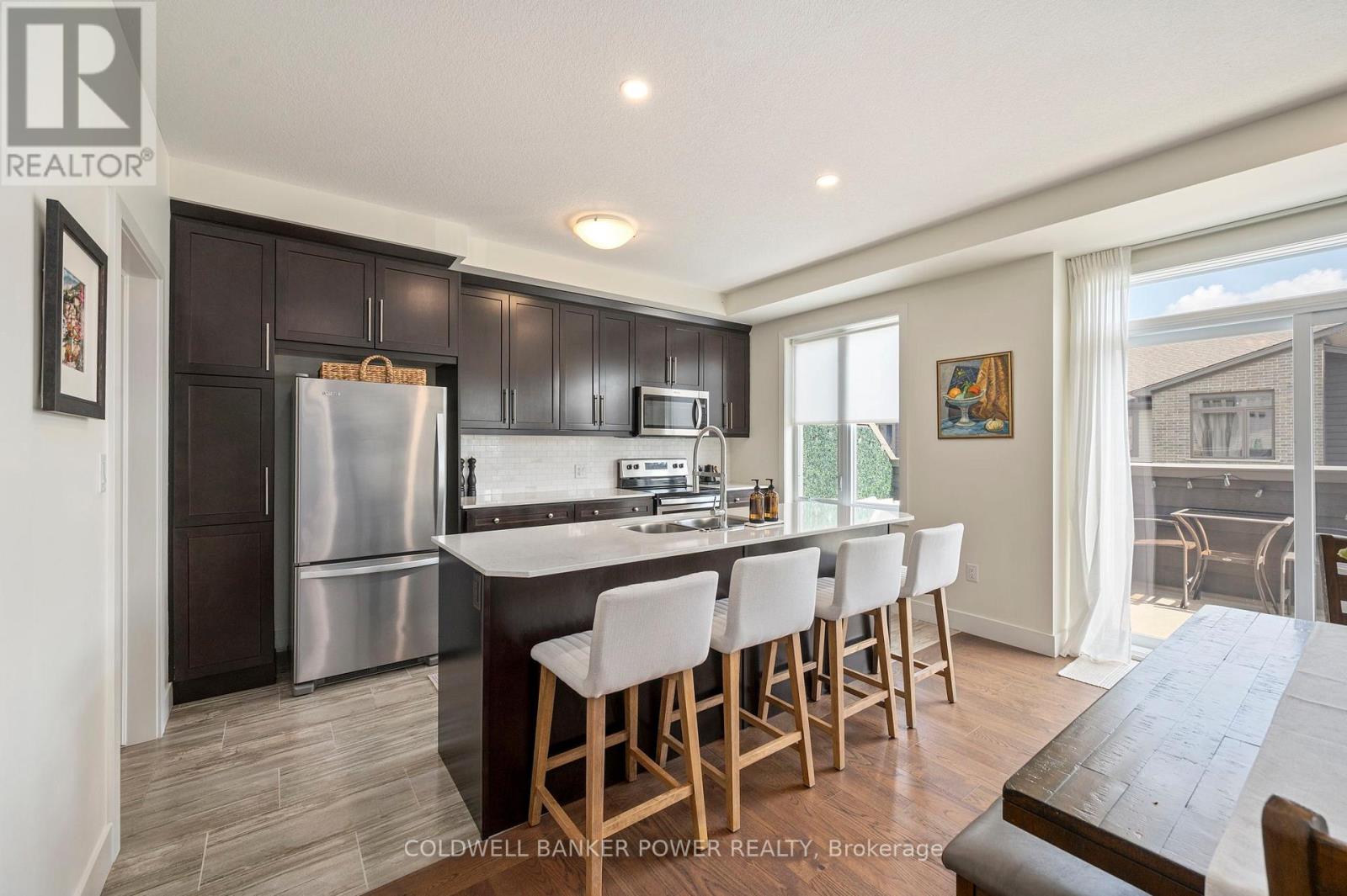 23 - 1960 Dalmagarry Road, London North, Ontario  N6G 0T8 - Photo 10 - X13713482