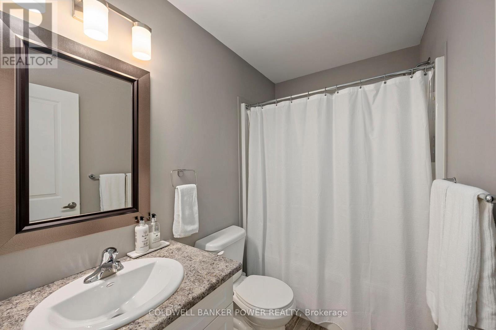 23 - 1960 Dalmagarry Road, London North, Ontario  N6G 0T8 - Photo 25 - X13713482