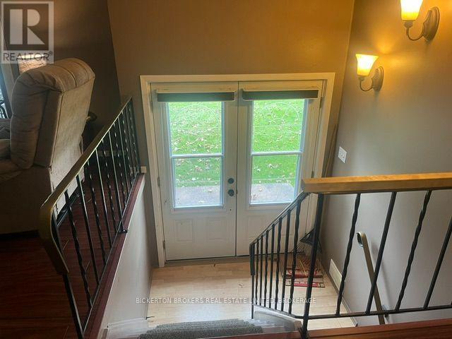 355 Oak Street, Gananoque, Ontario  K7G 2R7 - Photo 2 - X13706740