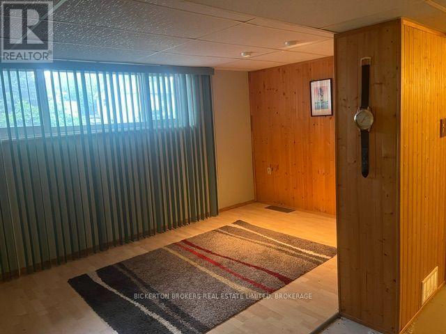 355 Oak Street, Gananoque, Ontario  K7G 2R7 - Photo 15 - X13706740