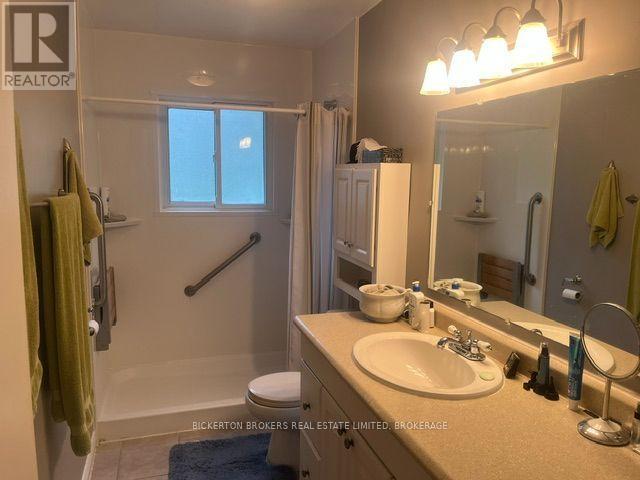 355 Oak Street, Gananoque, Ontario  K7G 2R7 - Photo 11 - X13706740