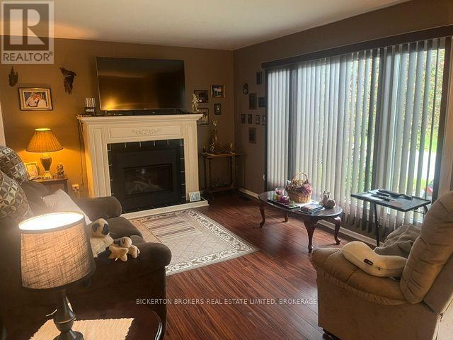 355 Oak Street, Gananoque, Ontario  K7G 2R7 - Photo 10 - X13706740
