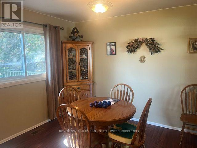355 Oak Street, Gananoque, Ontario  K7G 2R7 - Photo 9 - X13706740