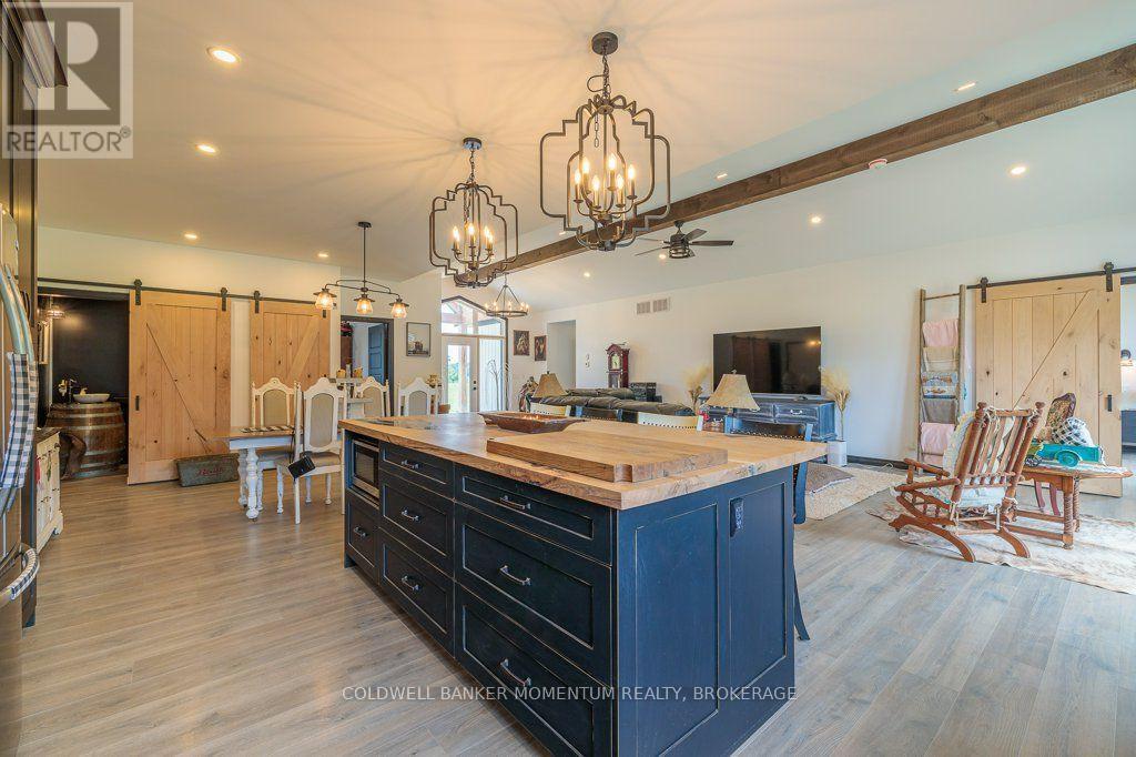 2848 Mountain Road, Lincoln, Ontario  L0R 2A0 - Photo 15 - X12780864