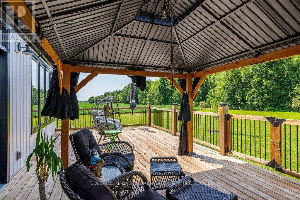 2848 Mountain Road, Lincoln, Ontario  L0R 2A0 - Photo 36 - X12780864