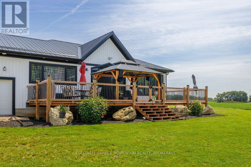 2848 Mountain Road, Lincoln, Ontario  L0R 2A0 - Photo 37 - X12780864