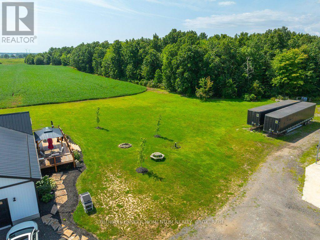 2848 Mountain Road, Lincoln, Ontario  L0R 2A0 - Photo 40 - X12780864