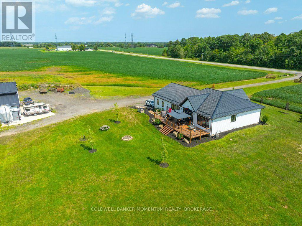 2848 Mountain Road, Lincoln, Ontario  L0R 2A0 - Photo 42 - X12780864