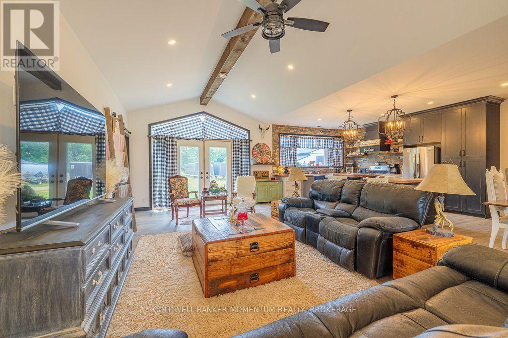 2848 Mountain Road, Lincoln, Ontario  L0R 2A0 - Photo 10 - X12780868