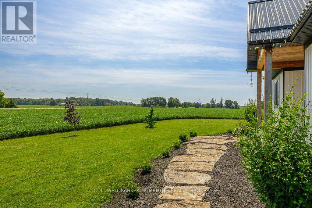 2848 Mountain Road, Lincoln, Ontario  L0R 2A0 - Photo 4 - X12780864