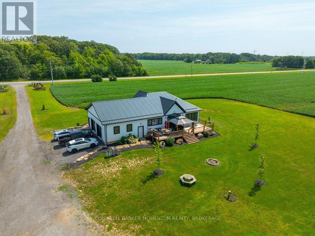 2848 Mountain Road, Lincoln, Ontario  L0R 2A0 - Photo 41 - X12780864
